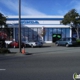 Berkeley Honda Autocenter