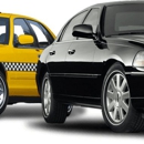 Exclusive Car & Limo of Atlantic City - Limousine Service