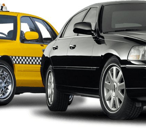 Lbi Exclusive Taxi & Car Service - Surf City, NJ