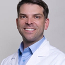 James Barlow, MD - Physicians & Surgeons