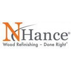 Nhance Wood Refinishing