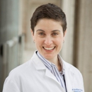 Juno Obedin-Maliver - Physicians & Surgeons, Gynecology