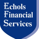 Echols Financial Services - Financial Planning Consultants