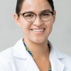 Veronica V. Gonzalez, MD gallery