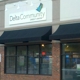 Delta Community Credit Union