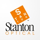 Stanton Optical