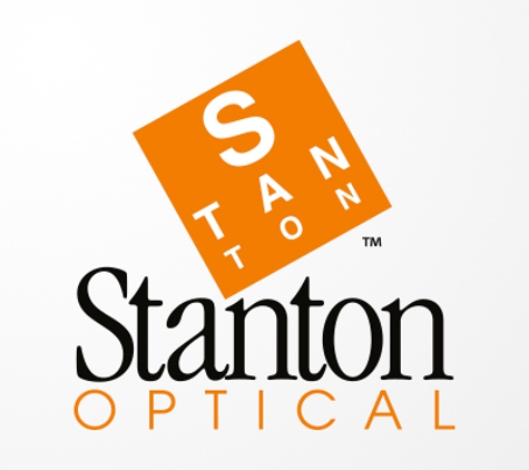 Stanton Optical - Santa Fe, NM. Stanton Optical logo