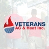 Veterans AC & Heat Inc. gallery