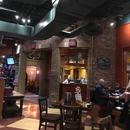 Uno Chicago Grill - Italian Restaurants