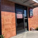 Jiffy Lube Oil Change - Automobile Parts & Supplies