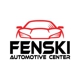 FENSKI AUTOMOTIVE CENTER