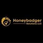 Honeybadger Solutions