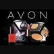 Independent Avon Representative