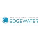 Advanced Dental Group of Edgewater - Dentists