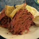 Harold's New York Deli - Delicatessens