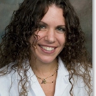 Dr. Jessica Rachel Stein, MD