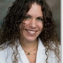 Dr. Jessica Rachel Stein, MD