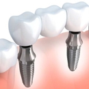 River Valley Advanced Dental & Implant Center - Dentists