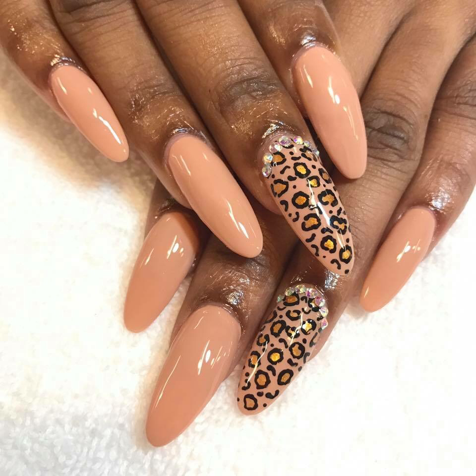 l-v-nails-spa-1116-charleston-ave-mattoon-il-61938-yp