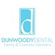 Dunwoody Dental