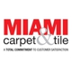 Miami Carpet