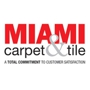 Miami Carpet