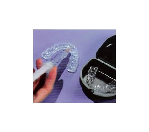 Heasley Dental - East Toowoomba, QLD