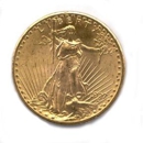 Columbia Coin Co Inc - Coin Dealers & Supplies