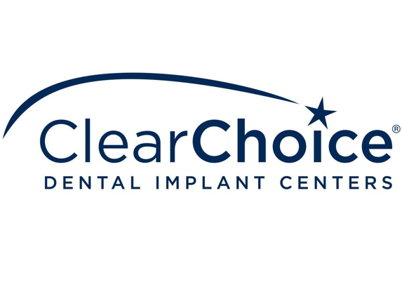 ClearChoice Dental Implant Center - Albuquerque, NM