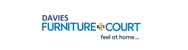 Davies Furniture Court - Furniture Stores & Shops