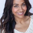 Deepa Sreenivasan, DDS, MS - Dentists