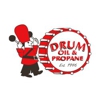 Drum Oil & Propane gallery