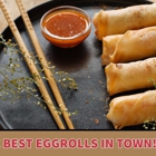 Linh Vietnamese Cuisine