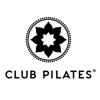 Club Pilates Camas gallery