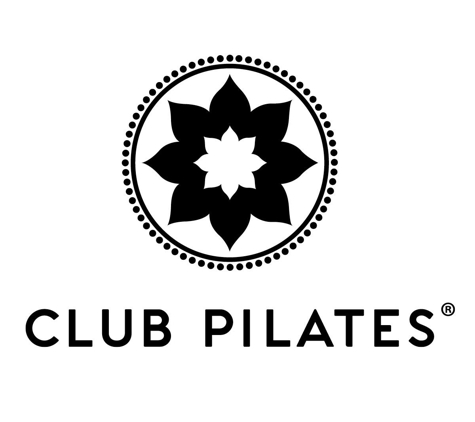 Club Pilates - Mandeville, LA