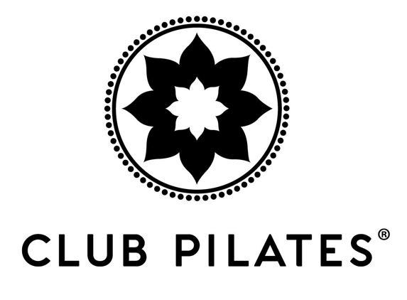 Club Pilates - Irvine, CA