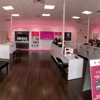 T-Mobile gallery