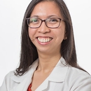 Dr. Myra Nario, PA-C - Physicians & Surgeons, Pulmonary Diseases