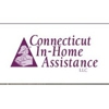 Conneticut In-Home Assistance LLC. gallery