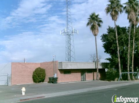 Sonoran Stone & Stucco, Inc - Mesa, AZ