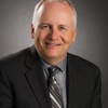 Jim Cotturone - Financial Advisor, Ameriprise Financial Services gallery