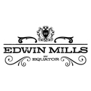 Edwin Mills by Equator - Restaurants