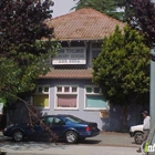 San Jose Pre-School Bilingual Montessori