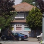 San Jose Pre-School Bilingual Montessori