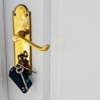 Dan's Affordable Lock & Key gallery