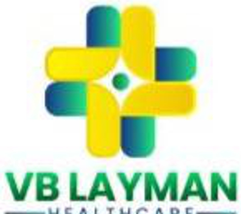 VB Layman Healthcare