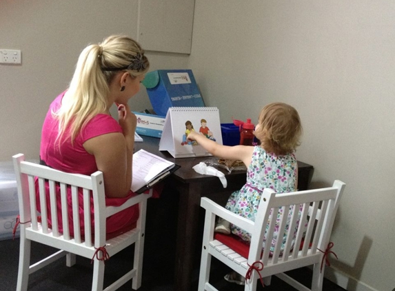 Young Allied Health - Kirwan, QLD