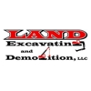 Land Excavating & Demolition Inc gallery