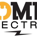 Gomez  Electrical,CALIFORNIA - Electricians