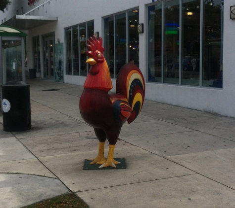 Goodwill - Little Havana/Calle Ocho - Miami, FL